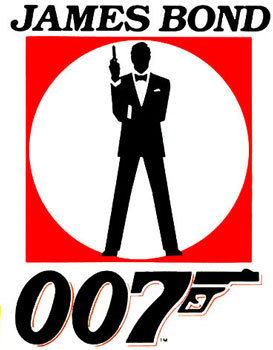 bond (normální)