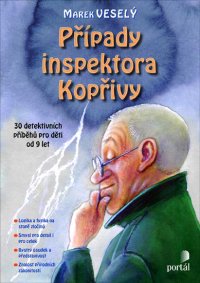 kopriva.jpg (originál)