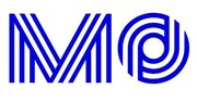 mo_logo